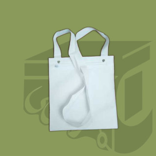 کیسه سنگ مخصوص احرام