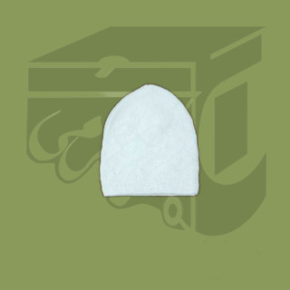 عرق چین فرحاب