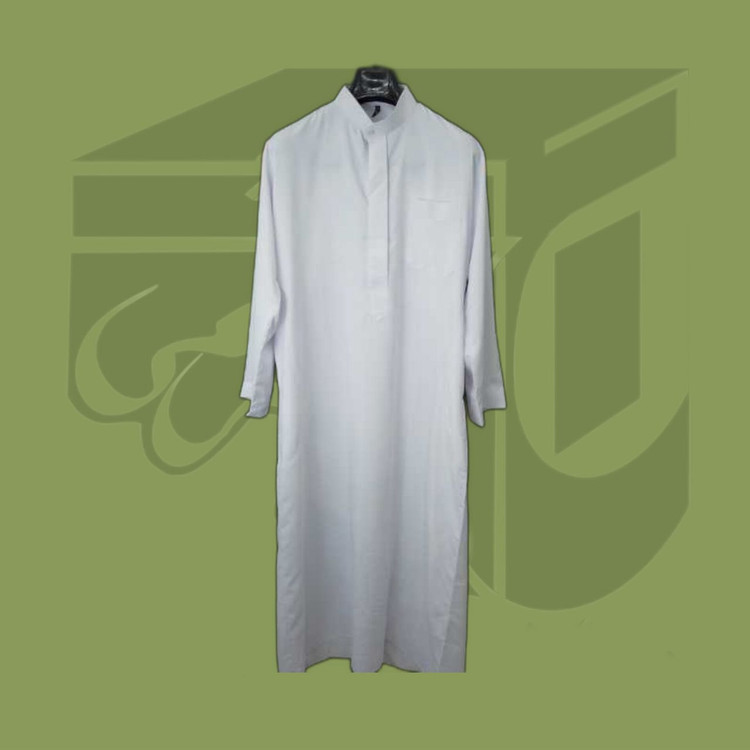 دشداشه فرحاب