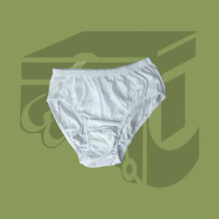 نیم تنه شرت نخی زنانه فرحاب