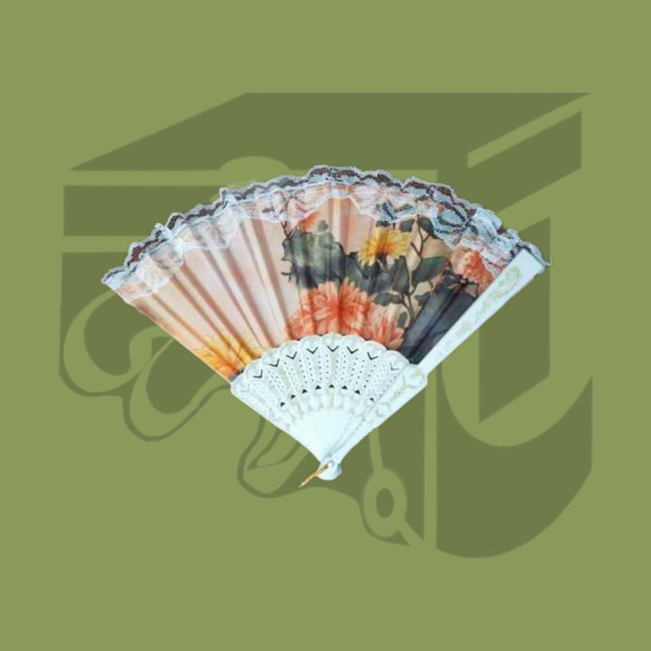 باد بزن تاشو فرحاب