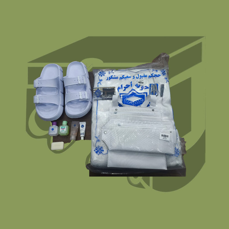 پک اقتصادی